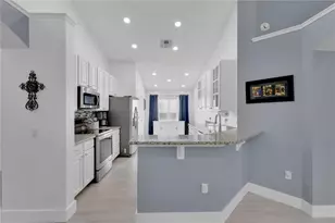 107 Thornbury Ln, Kissimmee, FL 34744 - Photo 7