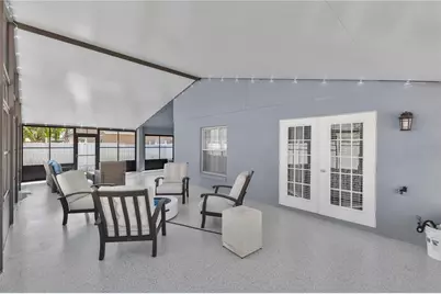 107 Thornbury Lane, Kissimmee, FL 34744 - Photo 23