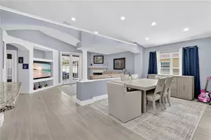 107 Thornbury Ln, Kissimmee, FL 34744 - Photo 5