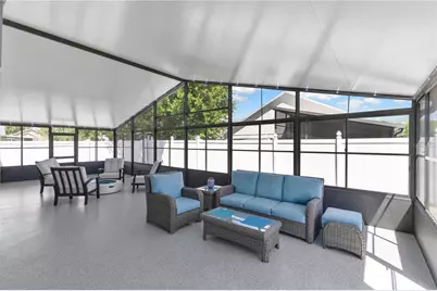 107 Thornbury Lane, Kissimmee, FL 34744 - Photo 19