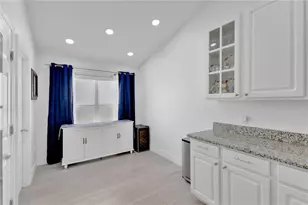 107 Thornbury Ln, Kissimmee, FL 34744 - Photo 9