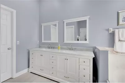 107 Thornbury Lane, Kissimmee, FL 34744 - Photo 15