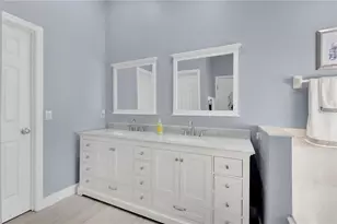 107 Thornbury Ln, Kissimmee, FL 34744 - Photo 15