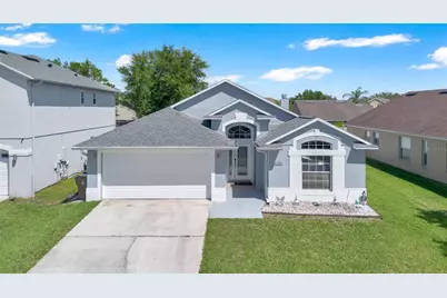107 Thornbury Lane, Kissimmee, FL 34744 - Photo 25