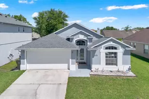 107 Thornbury Ln, Kissimmee, FL 34744 - Photo 25