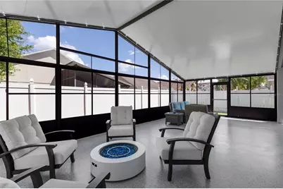 107 Thornbury Lane, Kissimmee, FL 34744 - Photo 21