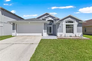 107 Thornbury Ln, Kissimmee, FL 34744 - Photo 1