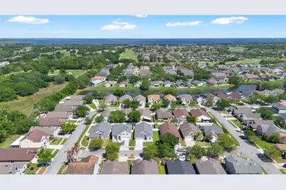 107 Thornbury Lane, Kissimmee, FL 34744 - Photo 27