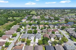 107 Thornbury Ln, Kissimmee, FL 34744 - Photo 27