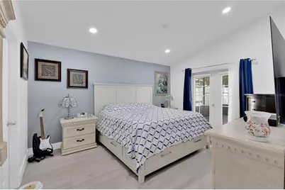 107 Thornbury Lane, Kissimmee, FL 34744 - Photo 13