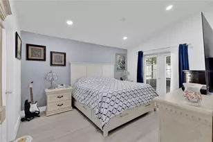 107 Thornbury Ln, Kissimmee, FL 34744 - Photo 13