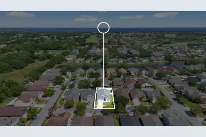 107 Thornbury Lane, Kissimmee, FL 34744 - Photo 31