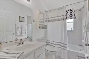 107 Thornbury Ln, Kissimmee, FL 34744 - Photo 17