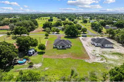 498 Marllo Road, Kissimmee, FL 34744 - Photo 19
