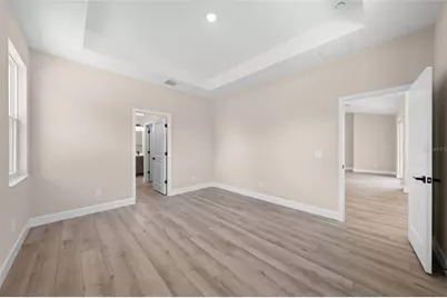 498 Marllo Road, Kissimmee, FL 34744 - Photo 11