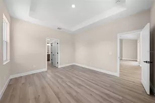 498 Marllo Rd, Kissimmee, FL 34744 - Photo 11