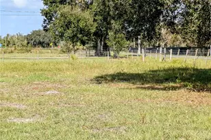 498 Marllo Rd, Kissimmee, FL 34744 - Photo 3
