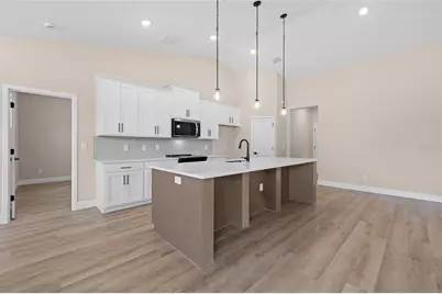 498 Marllo Road, Kissimmee, FL 34744 - Photo 3