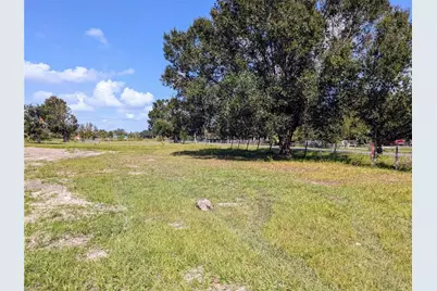 498 Marllo Road, Kissimmee, FL 34744 - Photo 21