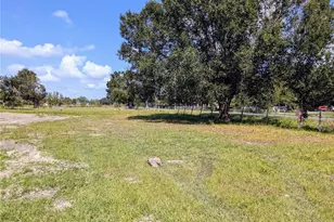 498 Marllo Rd, Kissimmee, FL 34744 - Photo 21