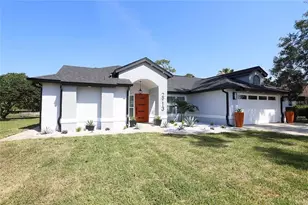 2913 Eagle Lake Dr, Orlando, FL 32837 - Photo 1