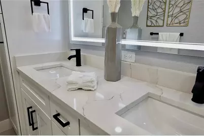 2913 Eagle Lake Drive, Orlando, FL 32837 - Photo 33