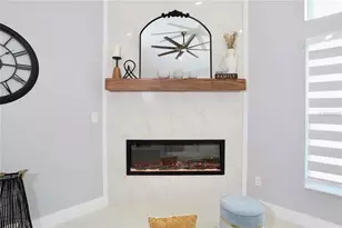 2913 Eagle Lake Dr, Orlando, FL 32837 - Photo 27