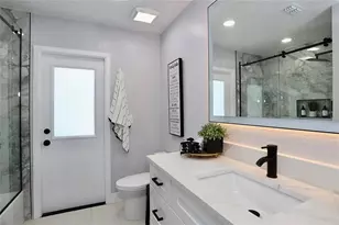 2913 Eagle Lake Dr, Orlando, FL 32837 - Photo 15