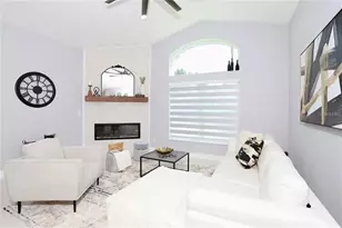 2913 Eagle Lake Dr, Orlando, FL 32837 - Photo 21