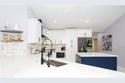 2913 Eagle Lake Drive, Orlando, FL 32837 - Photo 11