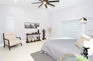 2913 Eagle Lake Dr, Orlando, FL 32837 - Photo 35