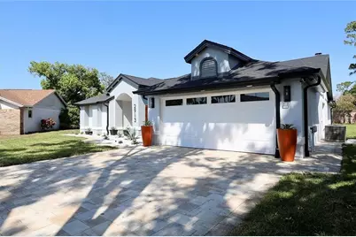 2913 Eagle Lake Drive, Orlando, FL 32837 - Photo 5