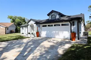 2913 Eagle Lake Dr, Orlando, FL 32837 - Photo 5