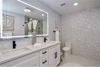 2913 Eagle Lake Drive, Orlando, FL 32837 - Photo 31