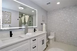 2913 Eagle Lake Dr, Orlando, FL 32837 - Photo 31