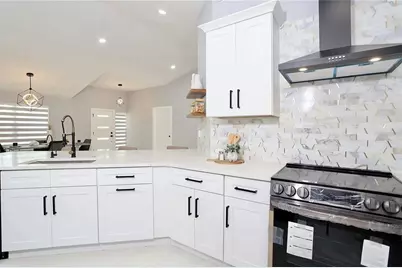 2913 Eagle Lake Drive, Orlando, FL 32837 - Photo 25