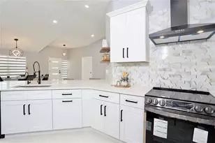 2913 Eagle Lake Dr, Orlando, FL 32837 - Photo 25