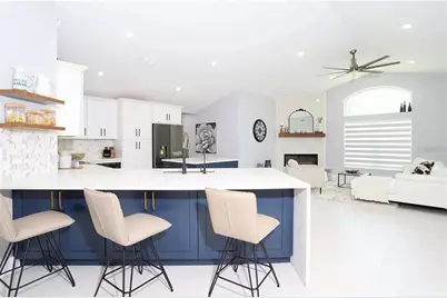 2913 Eagle Lake Drive, Orlando, FL 32837 - Photo 13