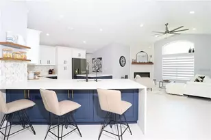 2913 Eagle Lake Dr, Orlando, FL 32837 - Photo 13