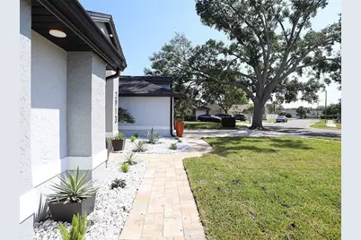 2913 Eagle Lake Drive, Orlando, FL 32837 - Photo 7