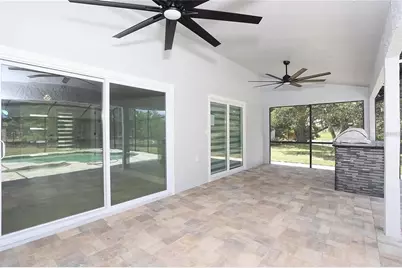 2913 Eagle Lake Drive, Orlando, FL 32837 - Photo 37