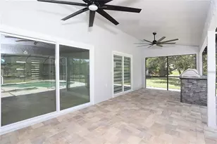 2913 Eagle Lake Dr, Orlando, FL 32837 - Photo 37