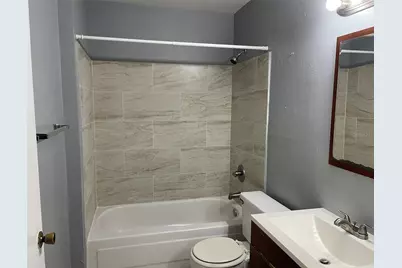 3004 Parkway Boulevard #103, Kissimmee, FL 34747 - Photo 5