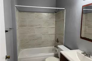 3004 Parkway Blvd, Kissimmee, FL 34747 - Photo 5