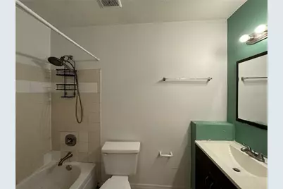 3004 Parkway Boulevard #103, Kissimmee, FL 34747 - Photo 7