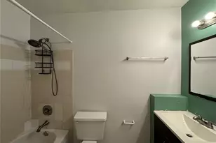 3004 Parkway Blvd, Kissimmee, FL 34747 - Photo 7