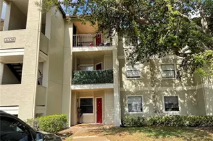 3004 Parkway Blvd, Kissimmee, FL 34747 - Photo 1