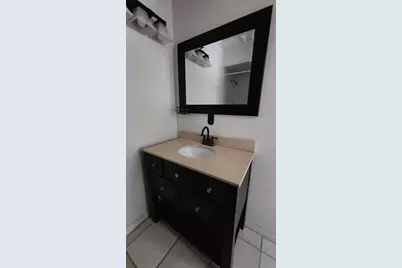 5015 Edmee Circle, Orlando, FL 32822 - Photo 9