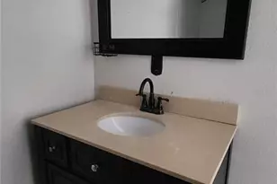 5015 Edmee Cir, Orlando, FL 32822 - Photo 9