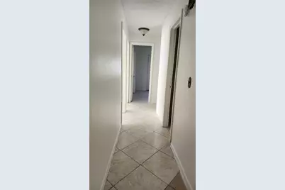 5015 Edmee Circle, Orlando, FL 32822 - Photo 5